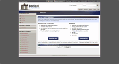 Desktop Screenshot of berlin.tl